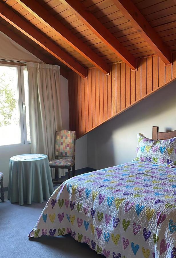 Apartamento Departamento 3 Marias